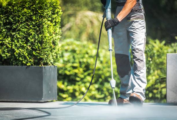 Best Pool Deck Cleaning  in Pelion, SC