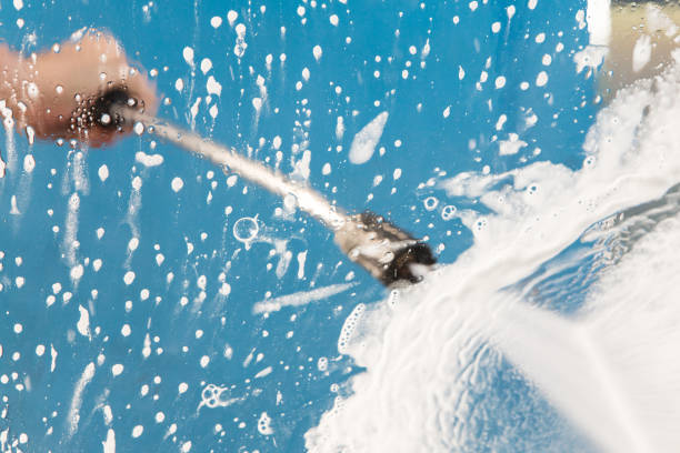 Best Boat and Dock Cleaning  in Pelion, SC